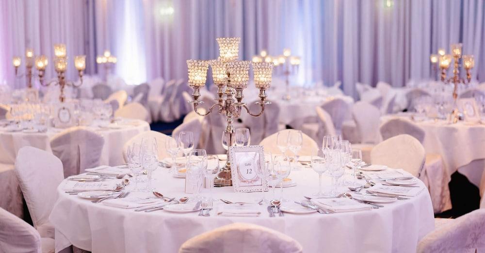 Lough Rynn Castle Ξενοδοχείο Mohill Εξωτερικό φωτογραφία