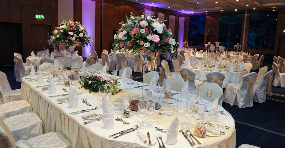 Lough Rynn Castle Ξενοδοχείο Mohill Εξωτερικό φωτογραφία